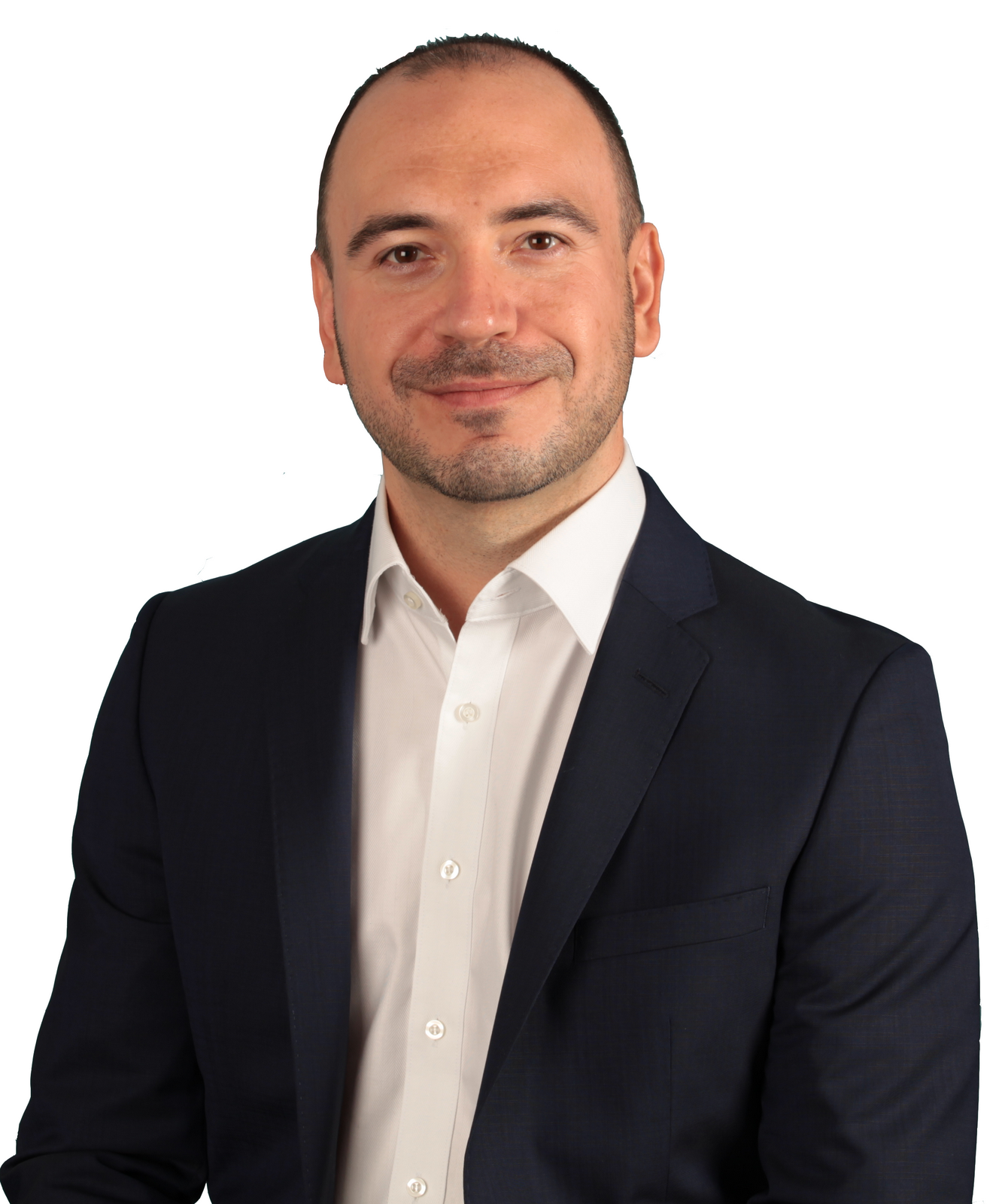 Michael Gutknecht
